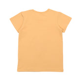 Fun Prints-T-Shirt